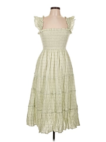 Hill House Casual Dress (view 1)
