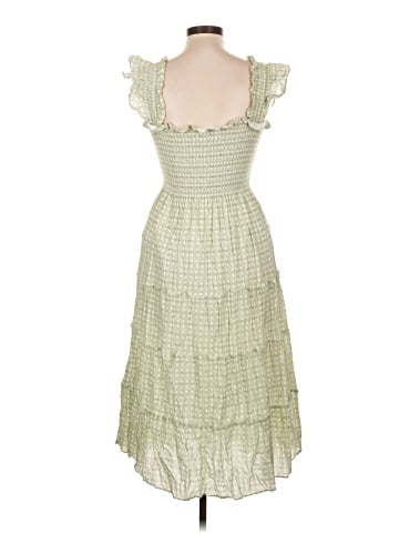 Hill House Casual Dress (view 2)