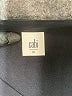 CAbi Black Pullover Sweater Size M - photo 7
