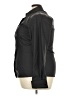 North End Black Long Sleeve Button-Down Shirt Size 3X - photo 5