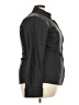 North End Black Long Sleeve Button-Down Shirt Size 3X - photo 4
