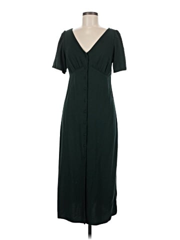 Old Navy Casual Dress (view 1)