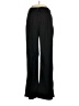 Unbranded Black Dress Pants Size L - photo 1