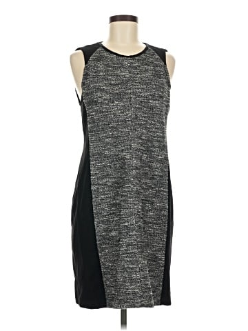 Eileen Fisher Casual Dress (view 1)