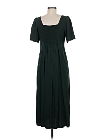 Old Navy Casual Dress (view 2)