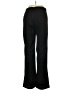 Unbranded Black Dress Pants Size L - photo 2