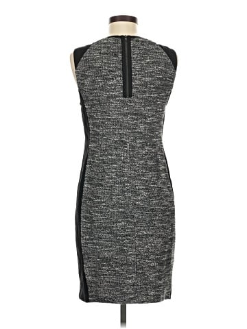Eileen Fisher Casual Dress (view 2)