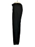 Unbranded Black Dress Pants Size L - photo 5