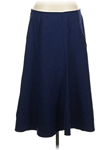 CAbi Formal Skirt (view 1)