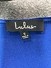 Lulus Blue Cocktail Dress Size S - photo 7