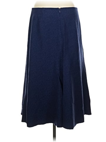 CAbi Formal Skirt (view 2)