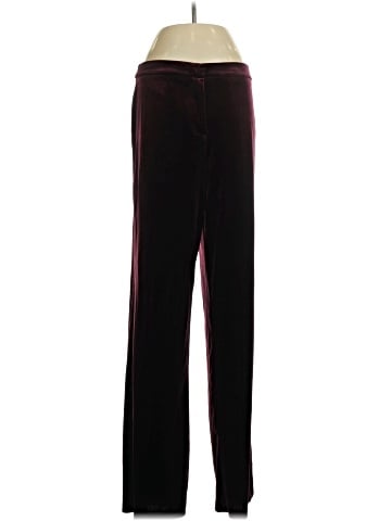 LC Lauren Conrad Casual Pants (view 1)
