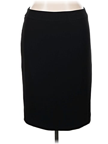 Talbots Formal Skirt (view 1)