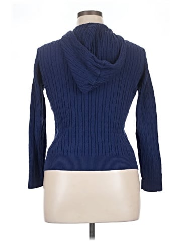 Style&Co Jacket (view 2)
