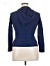 Style&Co Blue Jacket Size XL (petite) - photo 2