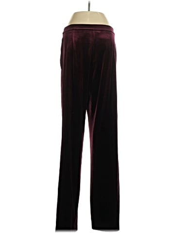 LC Lauren Conrad Casual Pants (view 2)