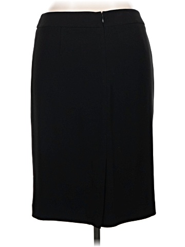 Talbots Formal Skirt (view 2)