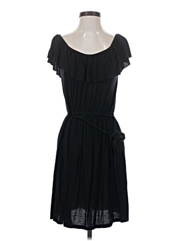 AGB Cocktail Dress (view 1)