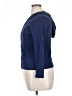 Style&Co Blue Jacket Size XL (petite) - photo 5