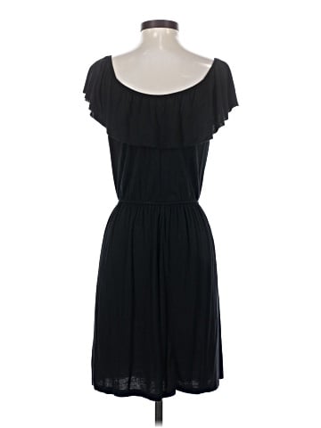 AGB Cocktail Dress (view 2)