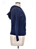Style&Co Blue Jacket Size XL (petite) - photo 4