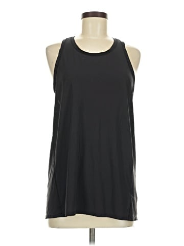 Athleta Sleeveless T-Shirt (view 1)