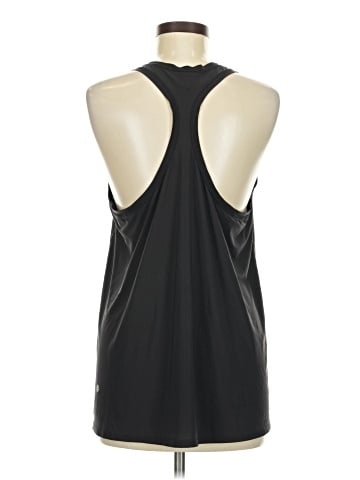 Athleta Sleeveless T-Shirt (view 2)