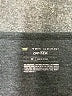 Tek Gear Gray Short Sleeve T-Shirt Size M - photo 7