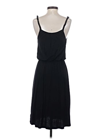 Old Navy Casual Dress (view 2)