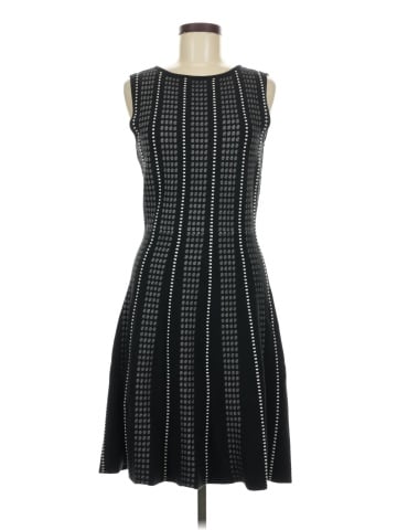 BCBGMAXAZRIA Casual Dress (view 1)