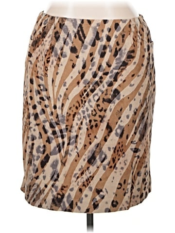 W by Worth Casual Skirt (view 1)