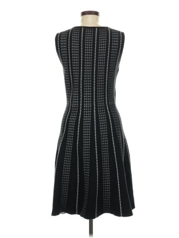 BCBGMAXAZRIA Casual Dress (view 2)