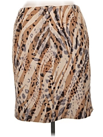 W by Worth Casual Skirt (view 2)