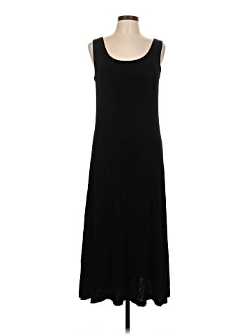 Travelers by Chico's Casual Dress (view 1)
