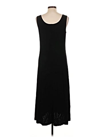 Travelers by Chico's Casual Dress (view 2)