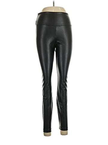White House Black Market Leggings (view 1)