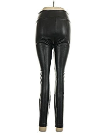 White House Black Market Leggings (view 2)