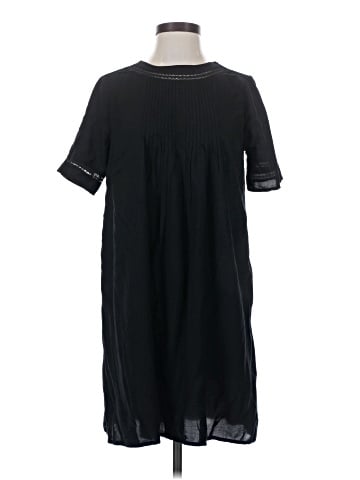 Old Navy Casual Dress (view 1)