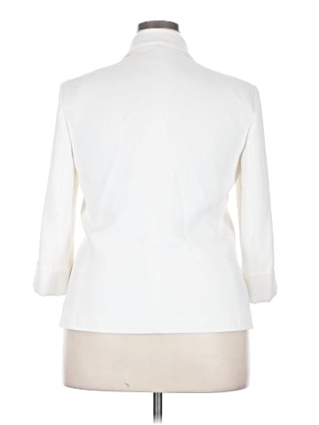 Kasper Blazer (view 2)