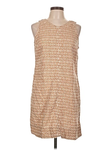 Tommy Bahama Casual Dress (view 1)