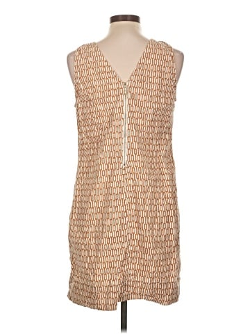 Tommy Bahama Casual Dress (view 2)