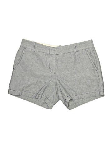 J.Crew Factory Store Shorts (view 1)