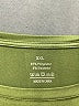 Unbranded Green Short Sleeve T-Shirt Size 3X - photo 6