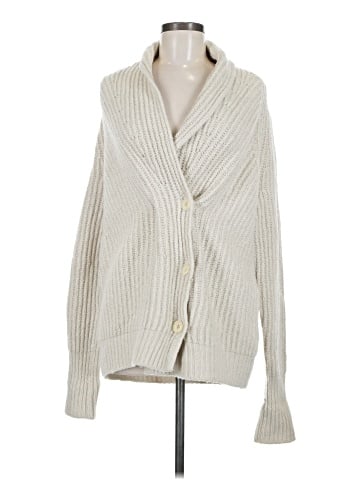 Vince. Cardigan (view 1)