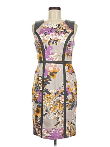 Darling Cocktail Dress (view 1)