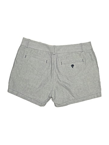 J.Crew Factory Store Shorts (view 2)