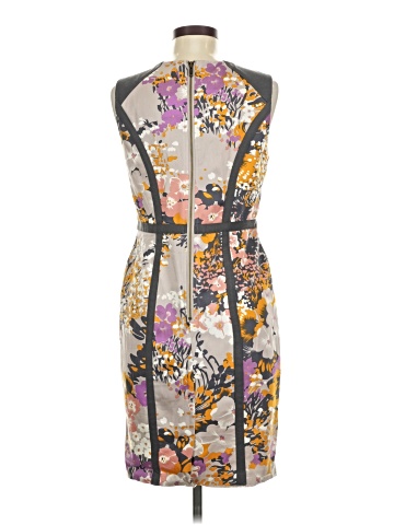 Darling Cocktail Dress (view 2)