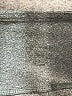 Gottex 100% Cotton Gray Active Pants Size S - photo 7