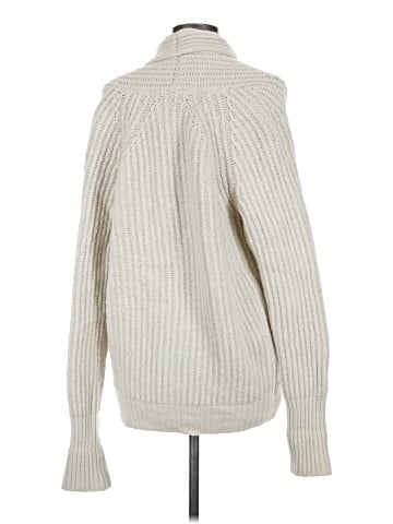 Vince. Cardigan (view 2)