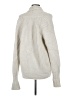 Vince. Ivory Cardigan Size M - photo 2
